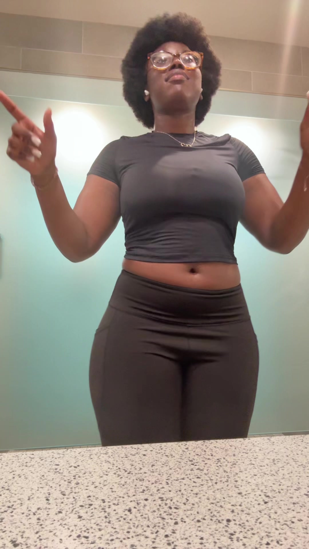 @rachel.andreanna