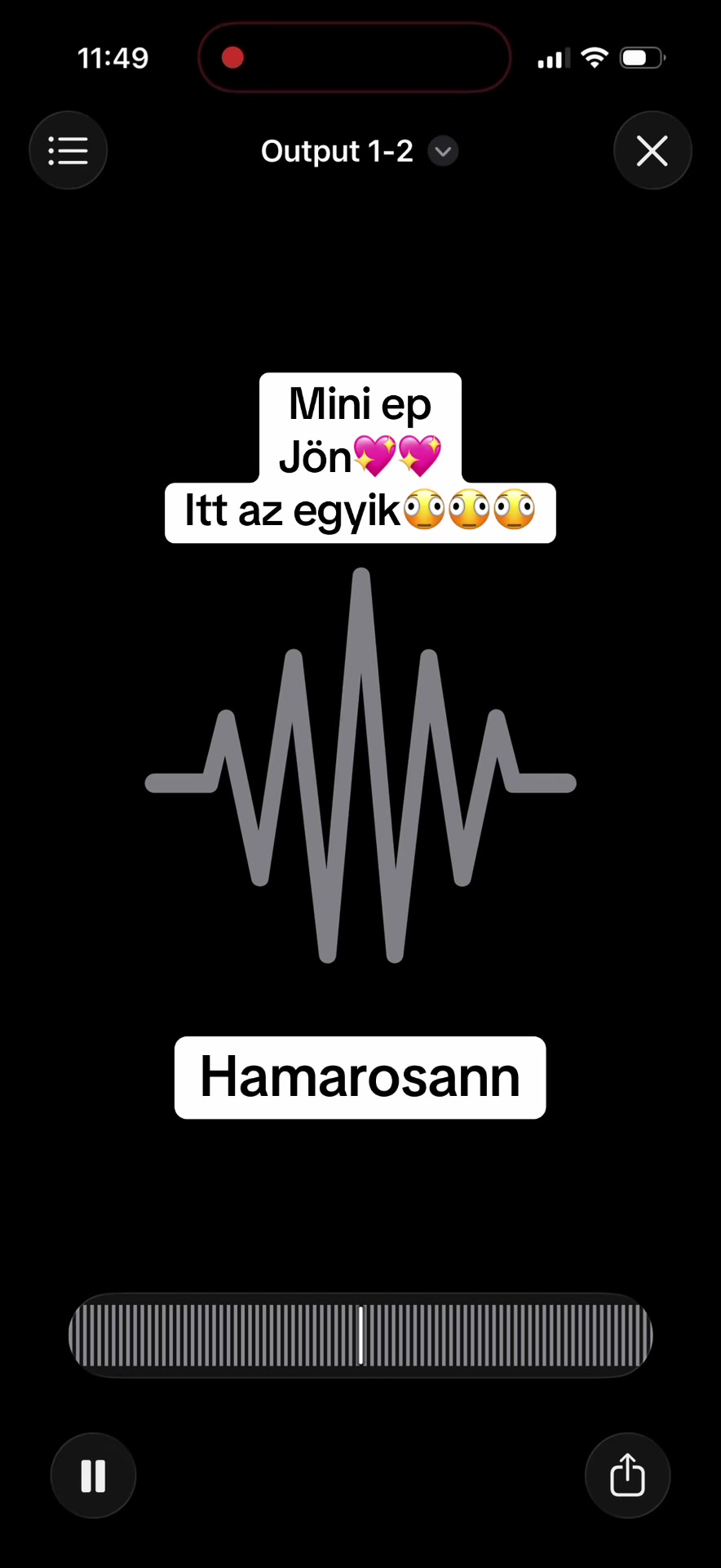 @โ๏ธ๐ธ๐๐๐ฃ๐๐คโ๏ธ