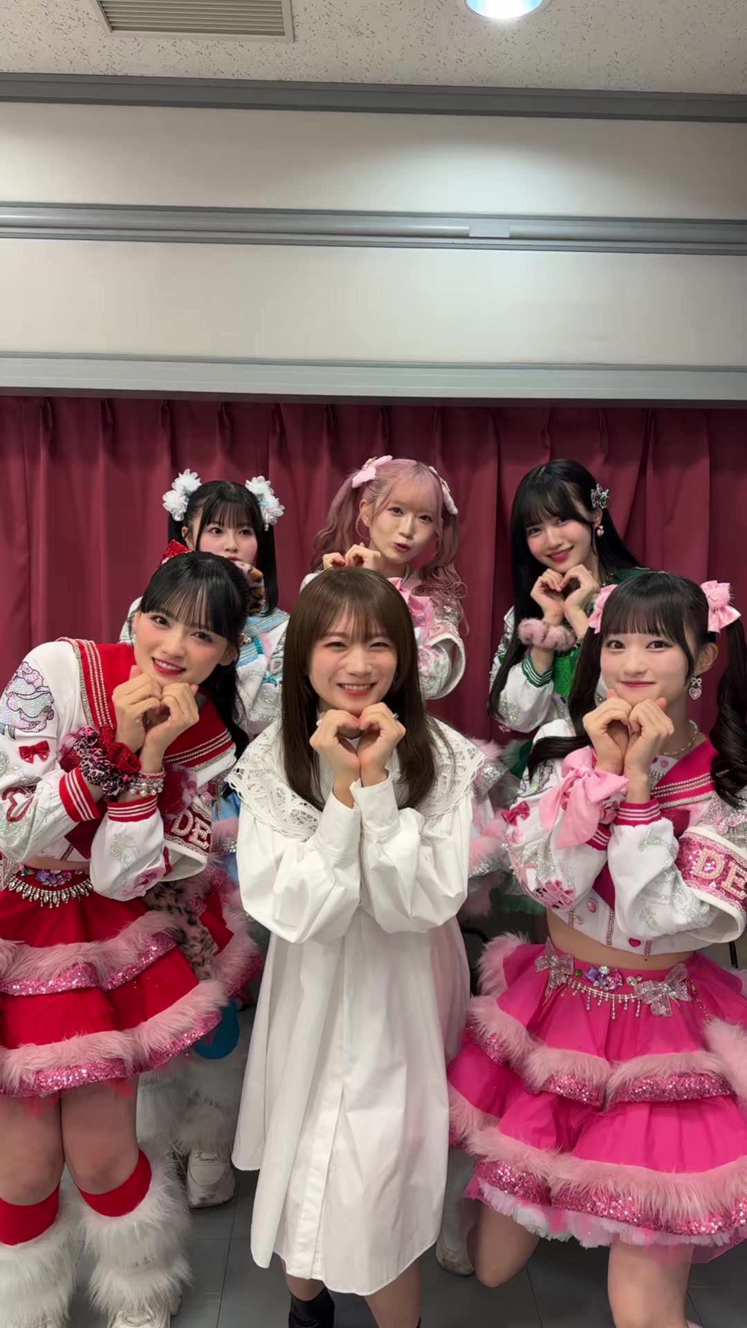@よるのブランチ【公式】