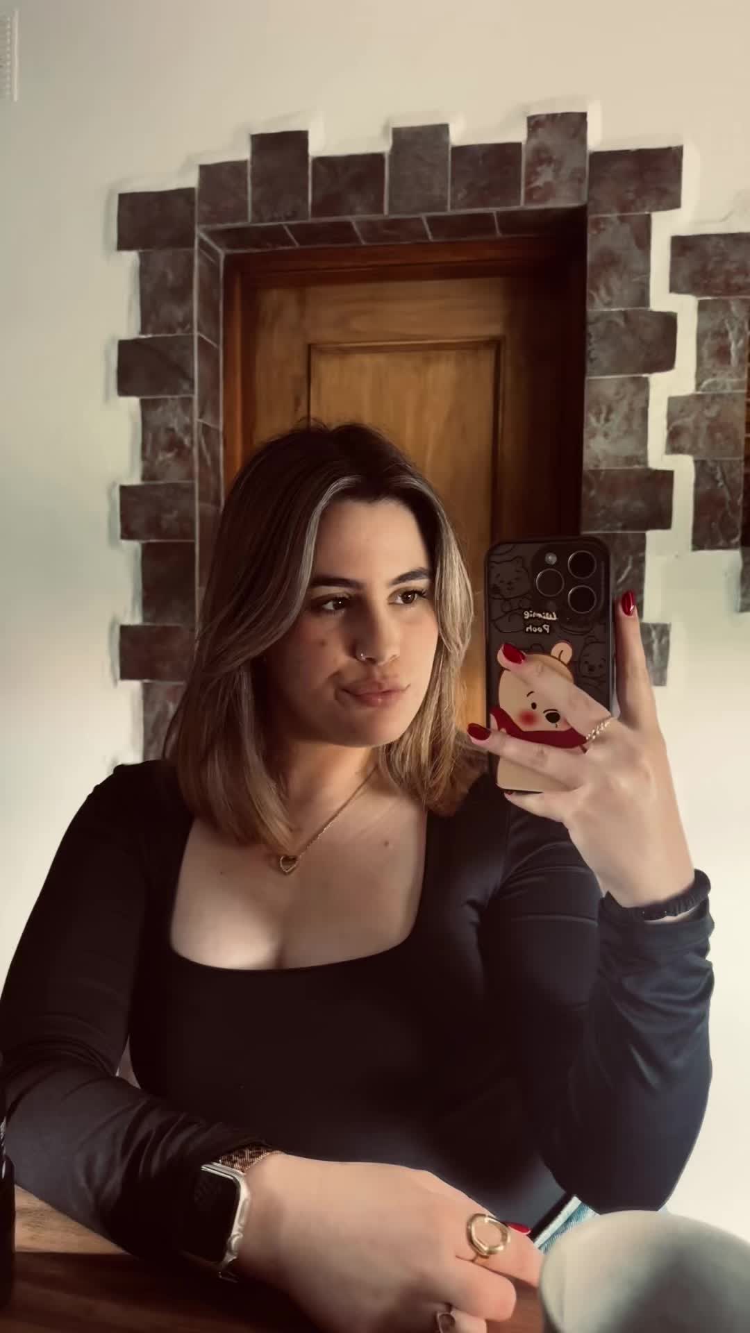 @Andreaa🪷