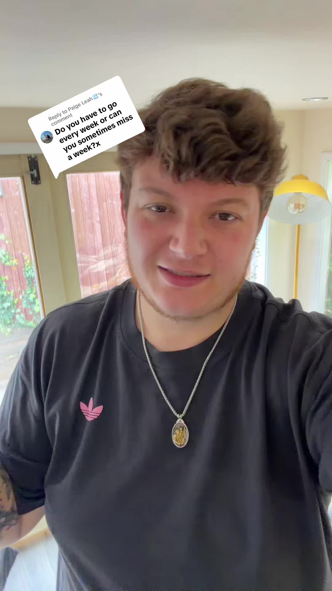 @bigcleggerz