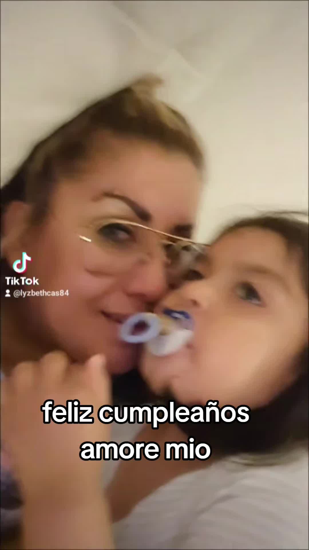 @Lokilla🇵🇪🇮🇹