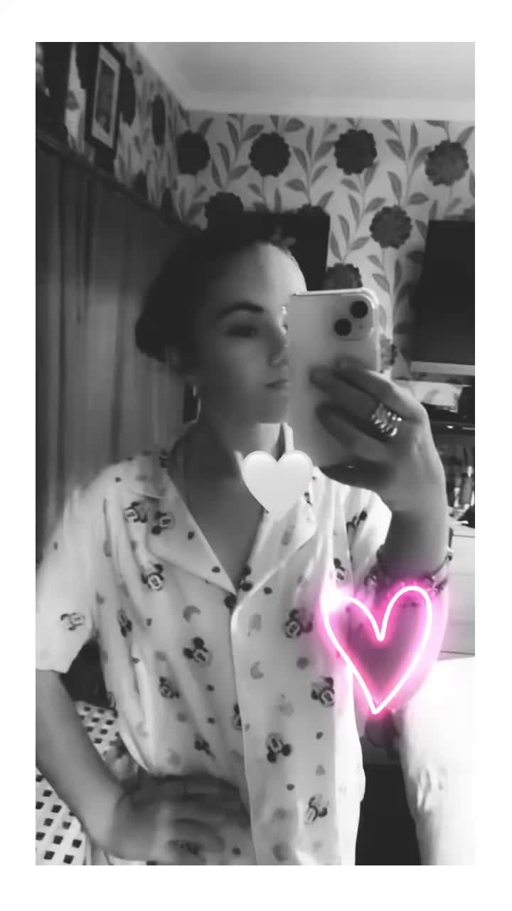 @Lola❤️😘