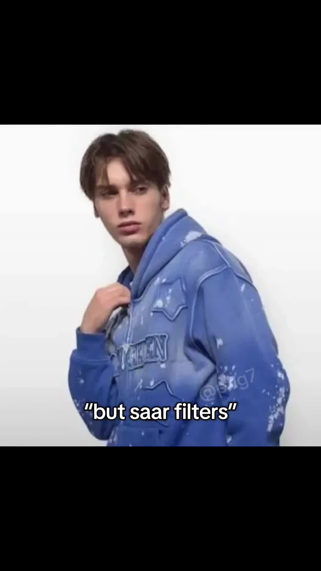 @pflg7