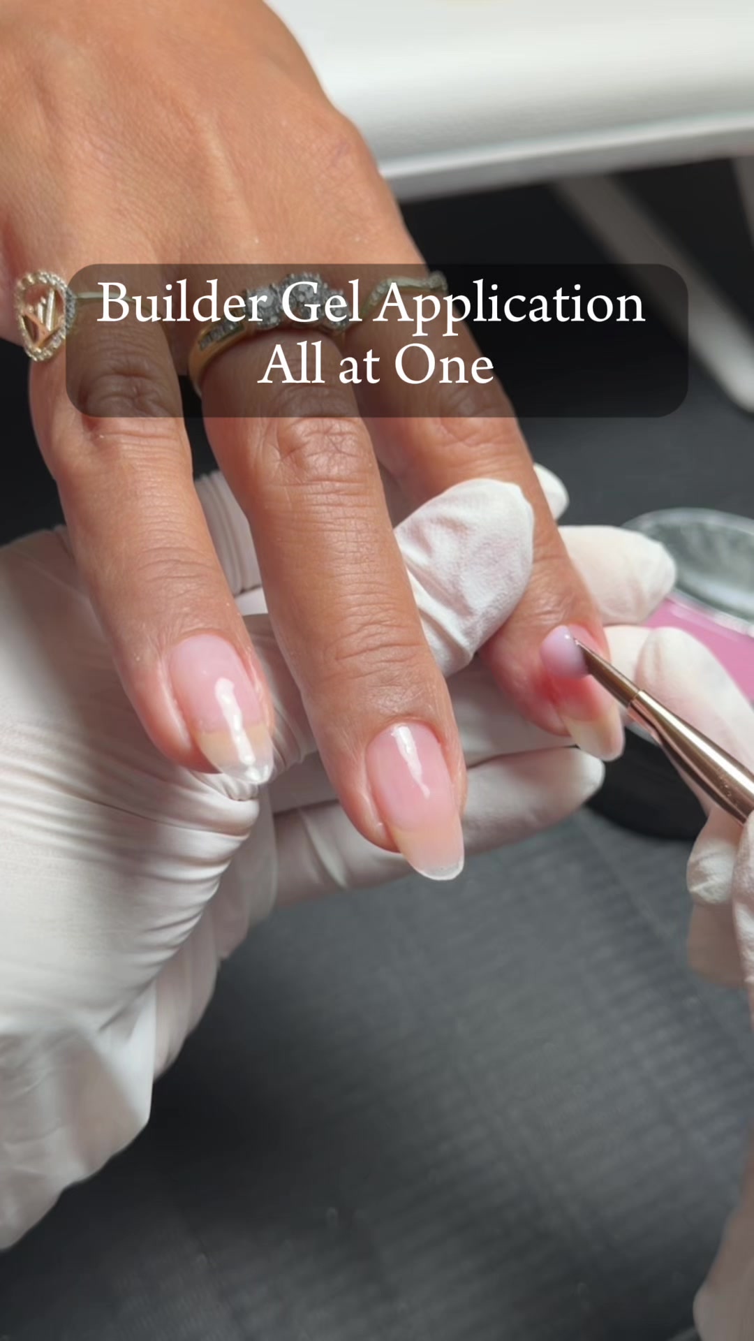 @NailsbyNancyB