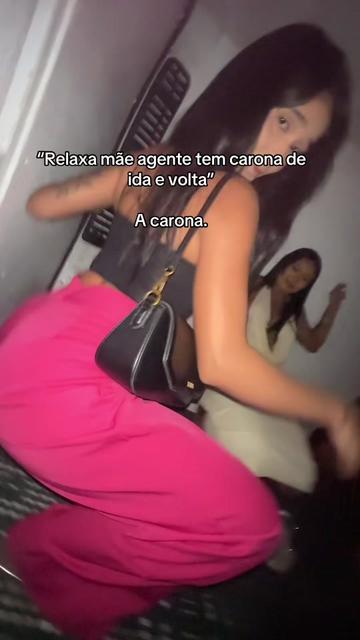@leh_silva1700