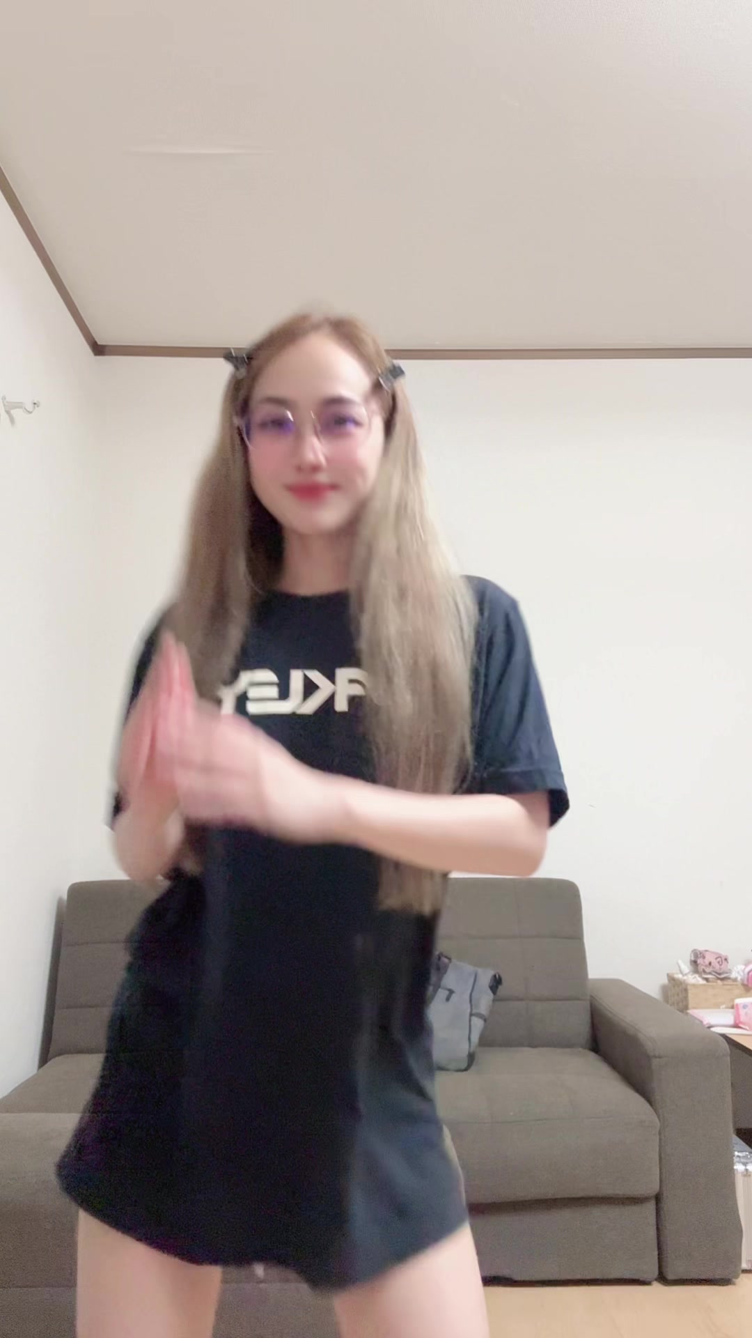 @Japanerang Pinay (サチ)