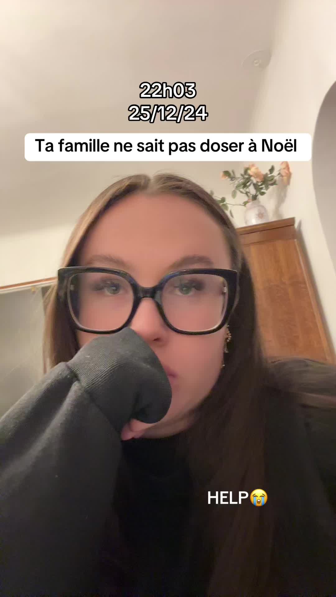 @𝑺 &rsquo;