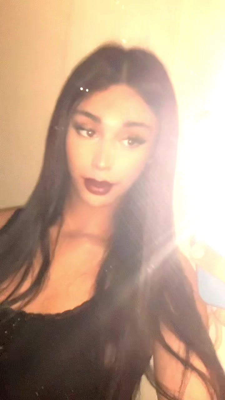 @djennashetna