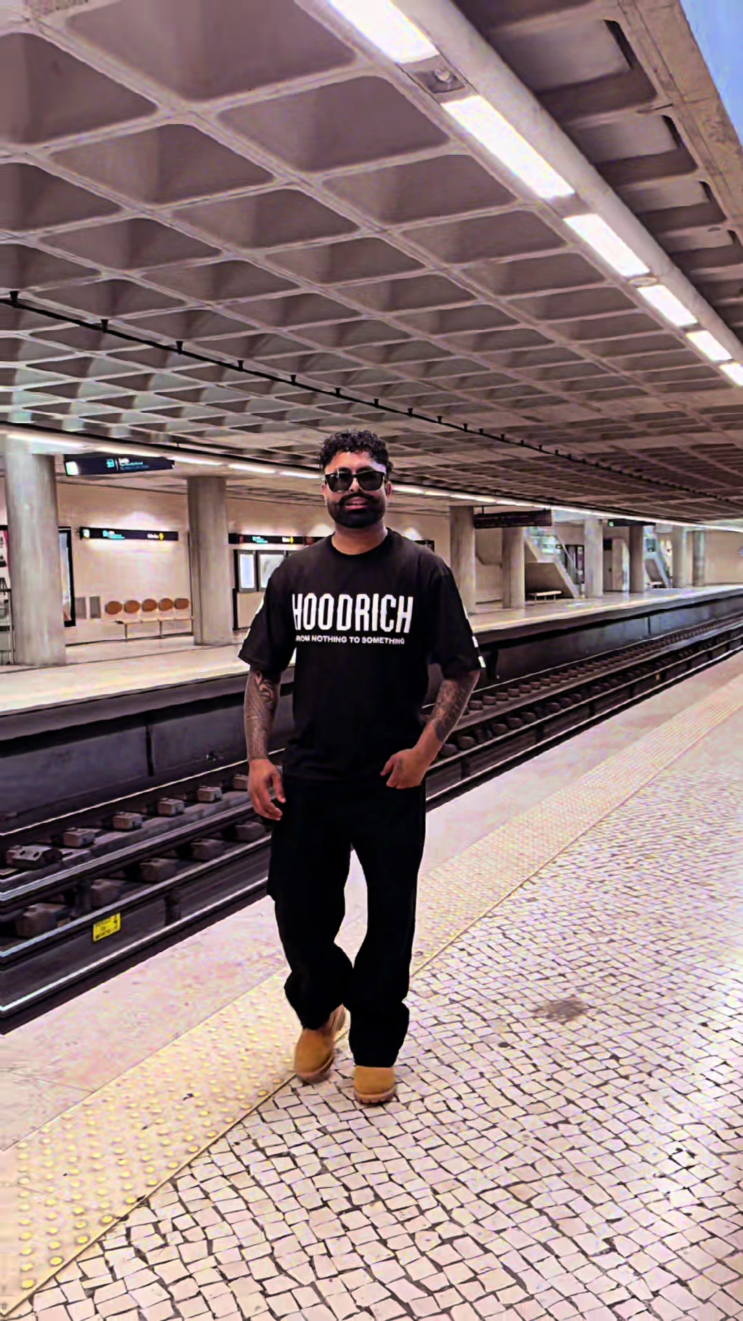 @moneymastana🇮🇳🇵🇹