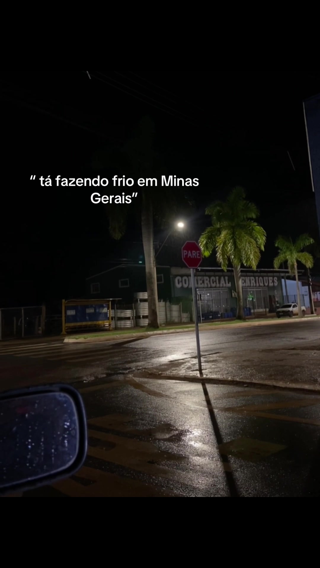@Gabriel Ferreira