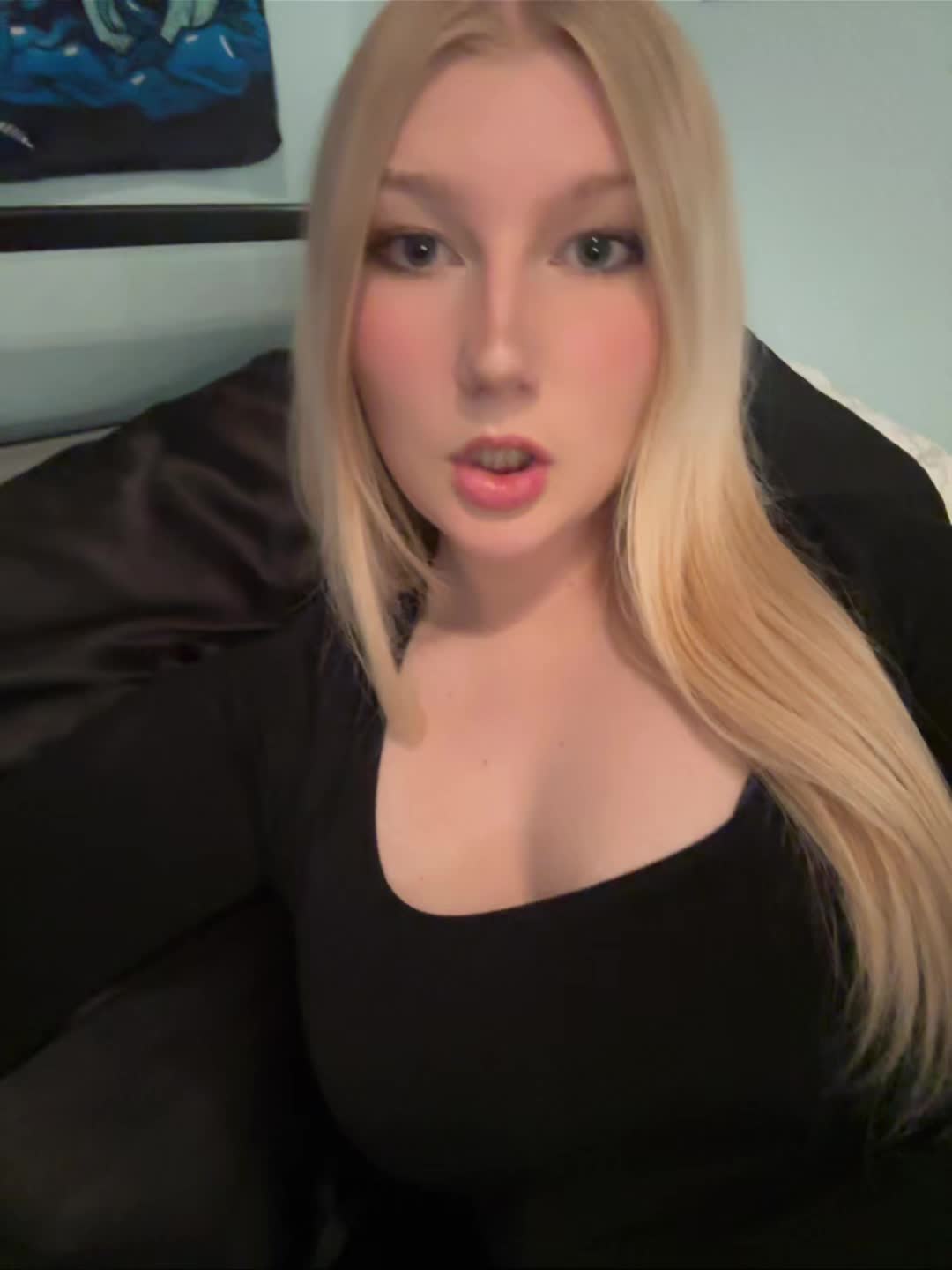 @k4y133.v.2