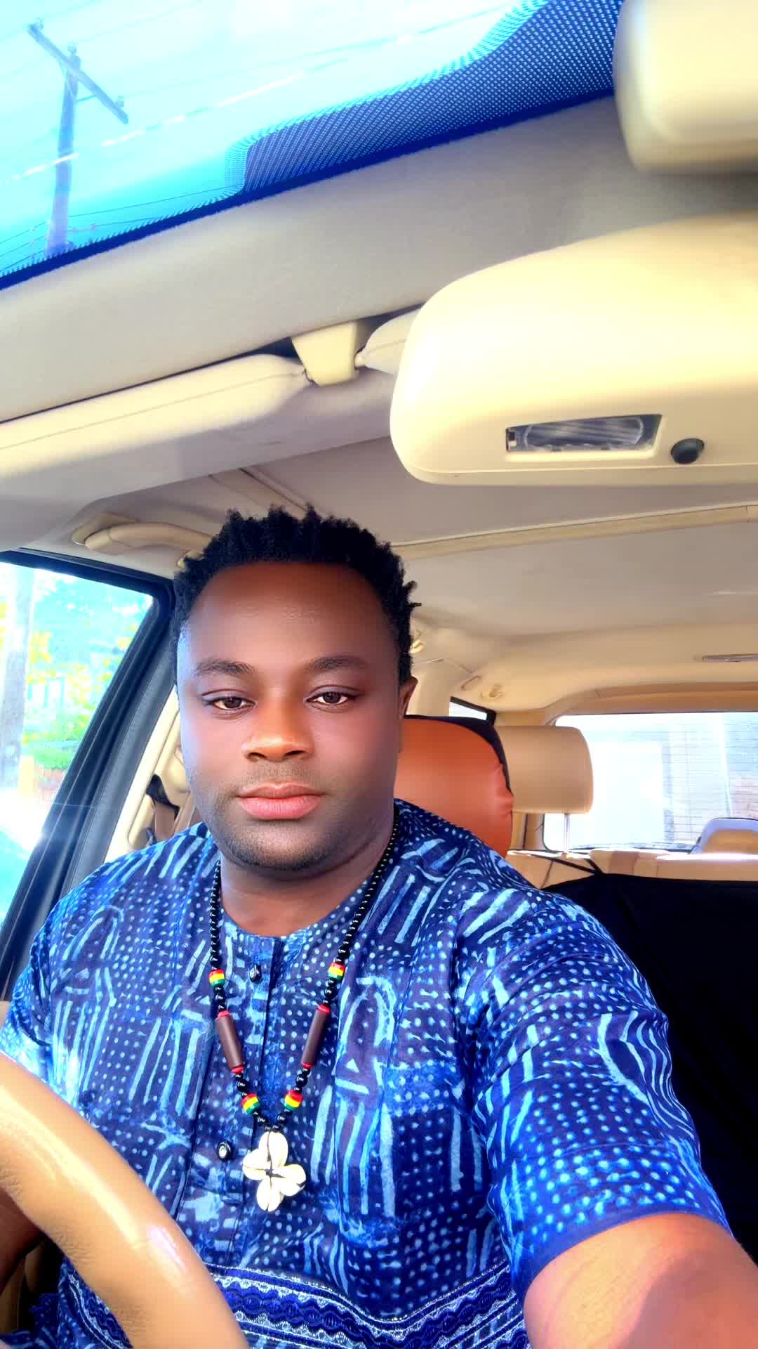 @Rotimi Daniels FPEquity