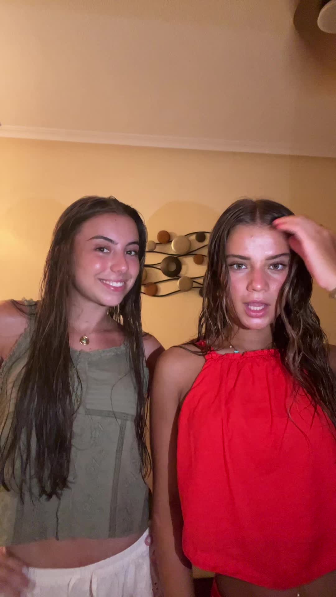 @laaurisss