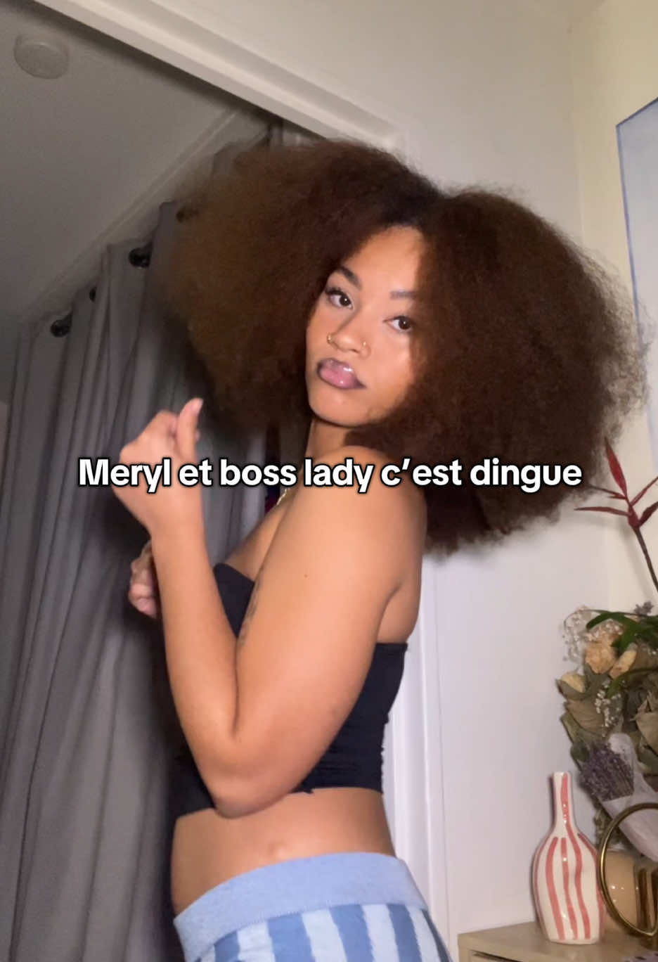 @neyevaa