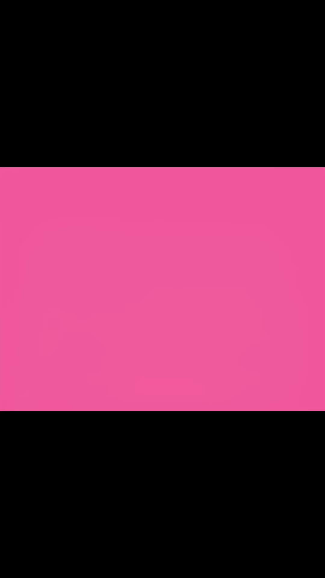 @Cdrx⁷