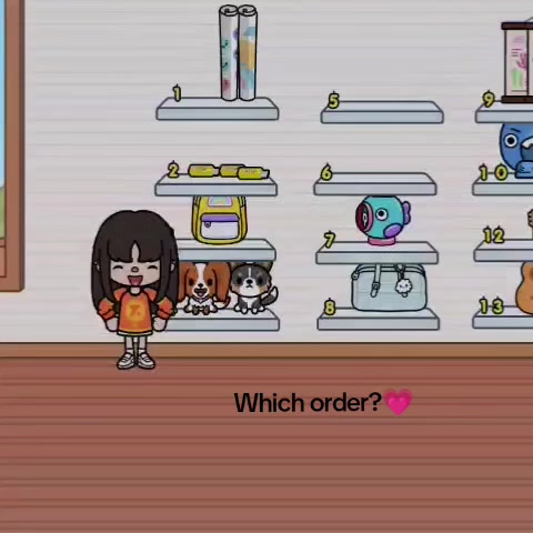 @꩜┊ℳ𝒾𝒸𝒶 ┊꩜
