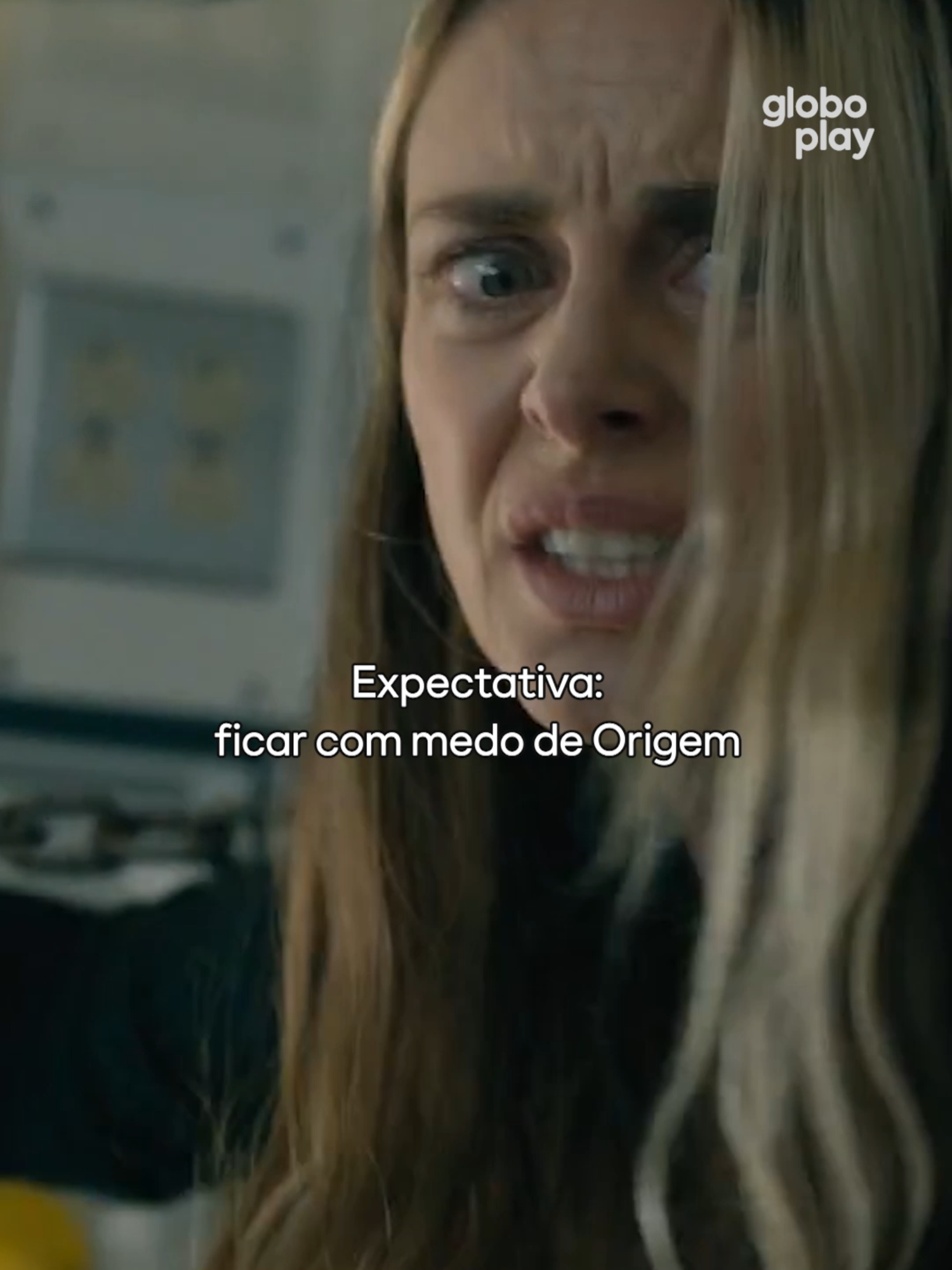 @Globoplay
