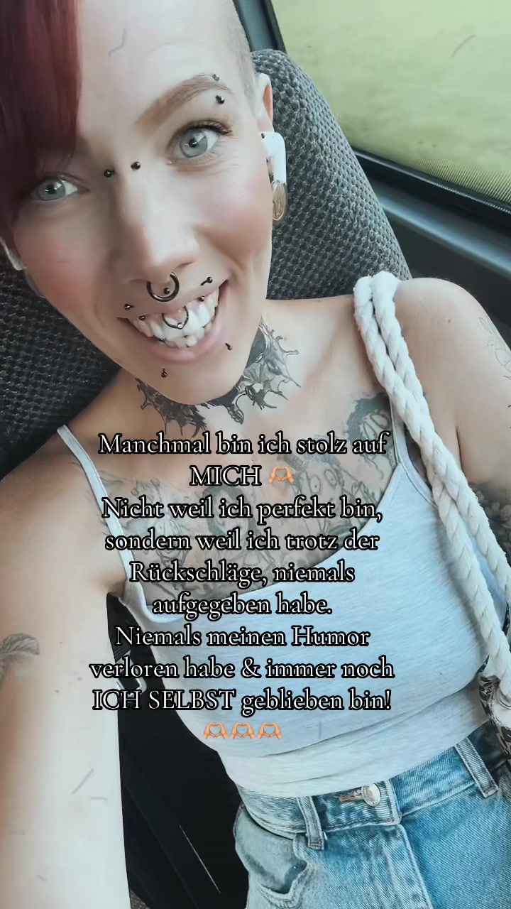 @Madi 🤍