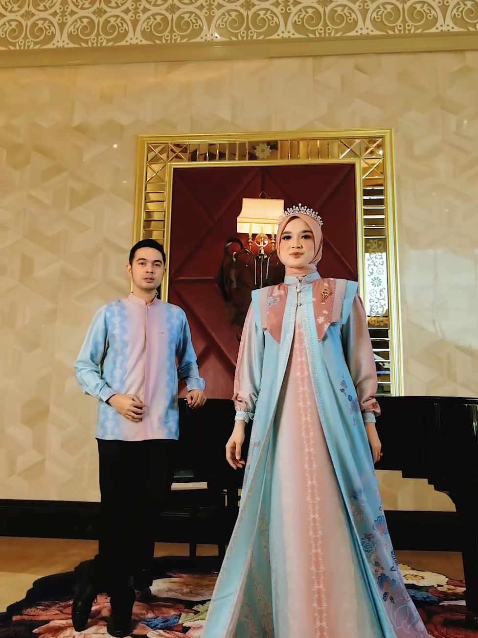 @SARIMBIT LEBARAN