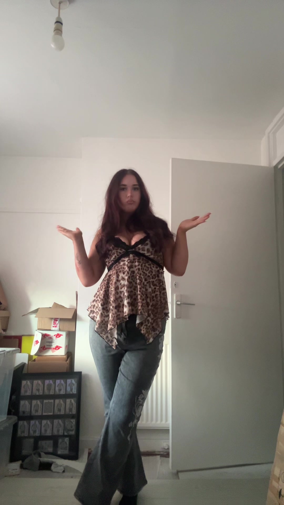 @emma