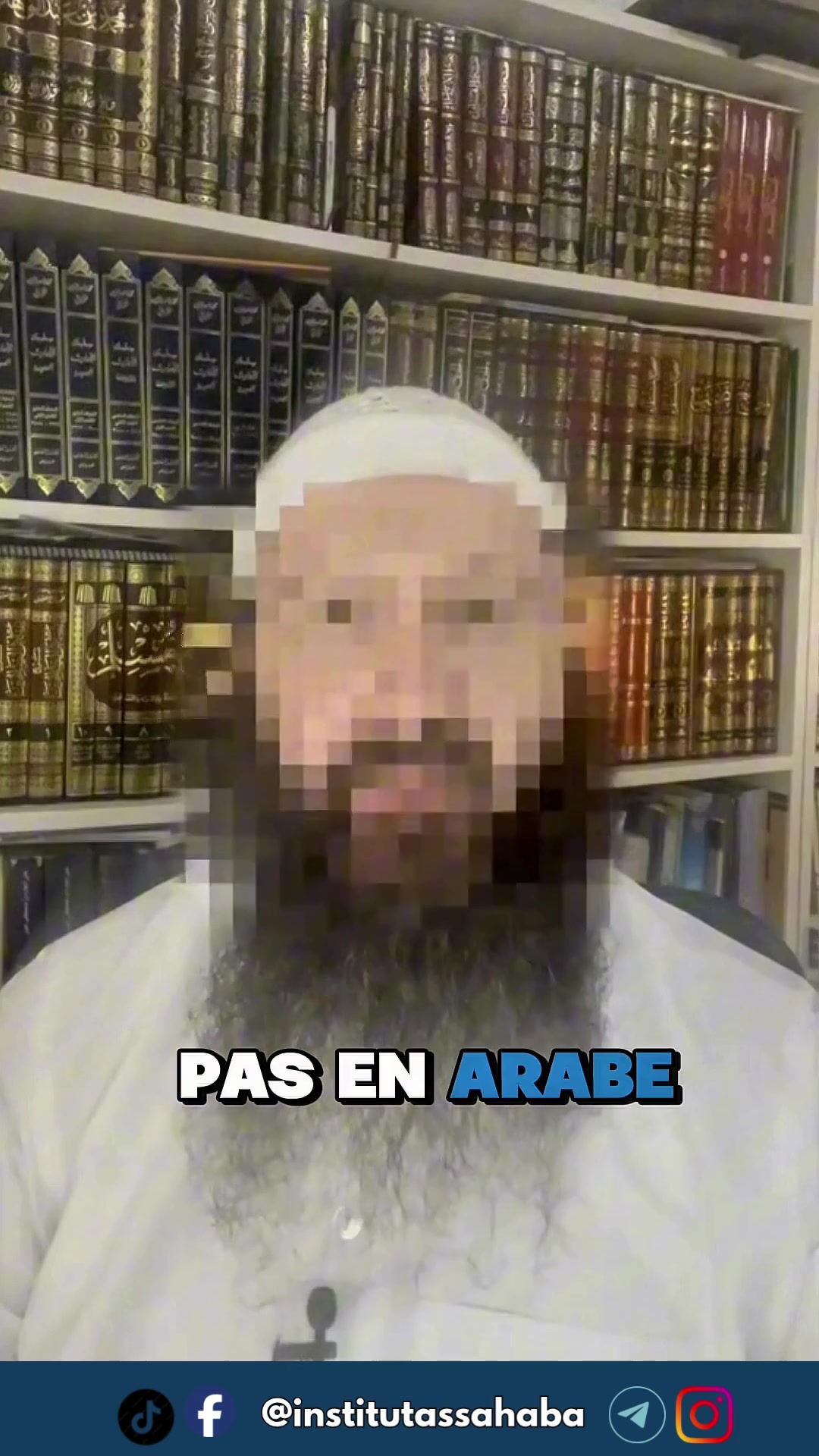 @institutassahaba