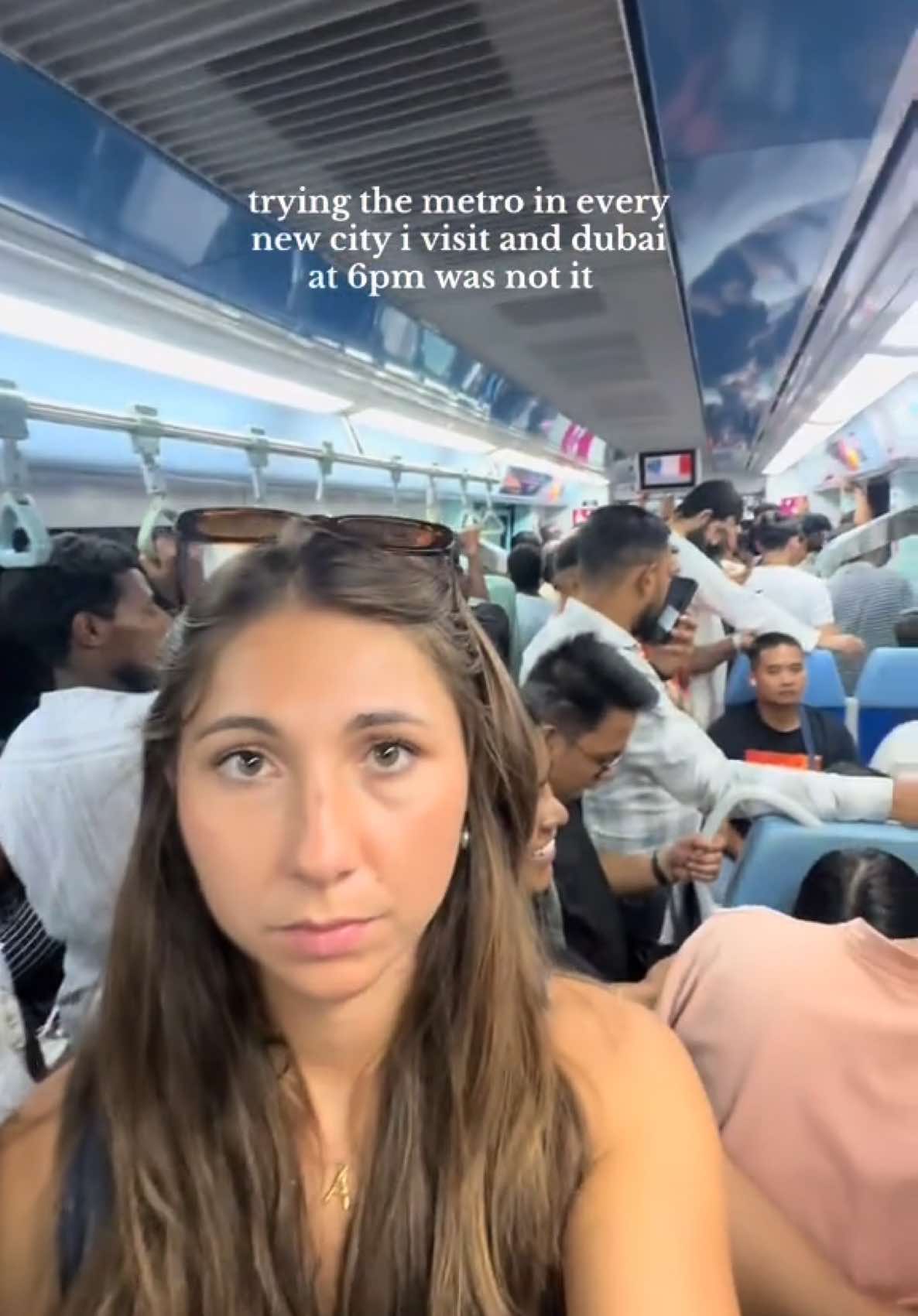 @Bia