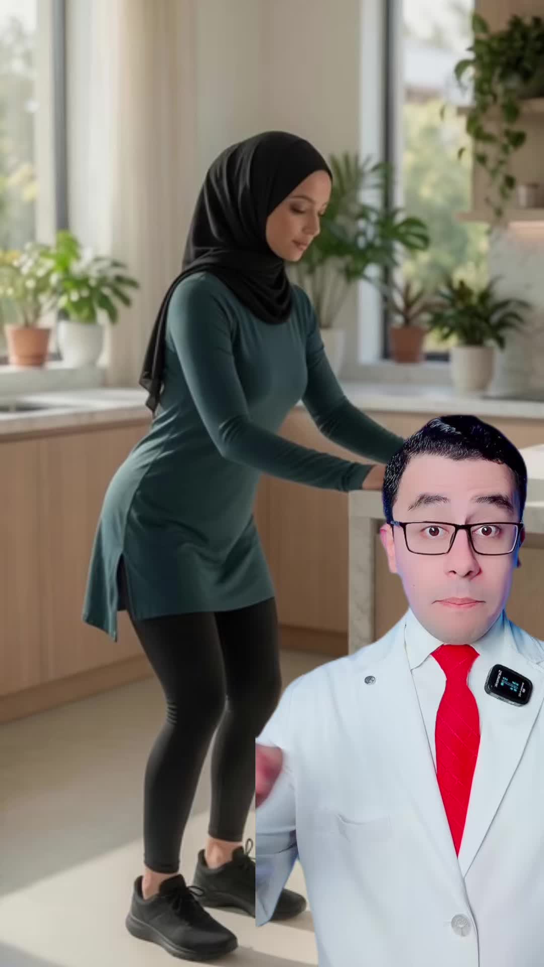 @💊🩺 دكتور محمود 💊🩺