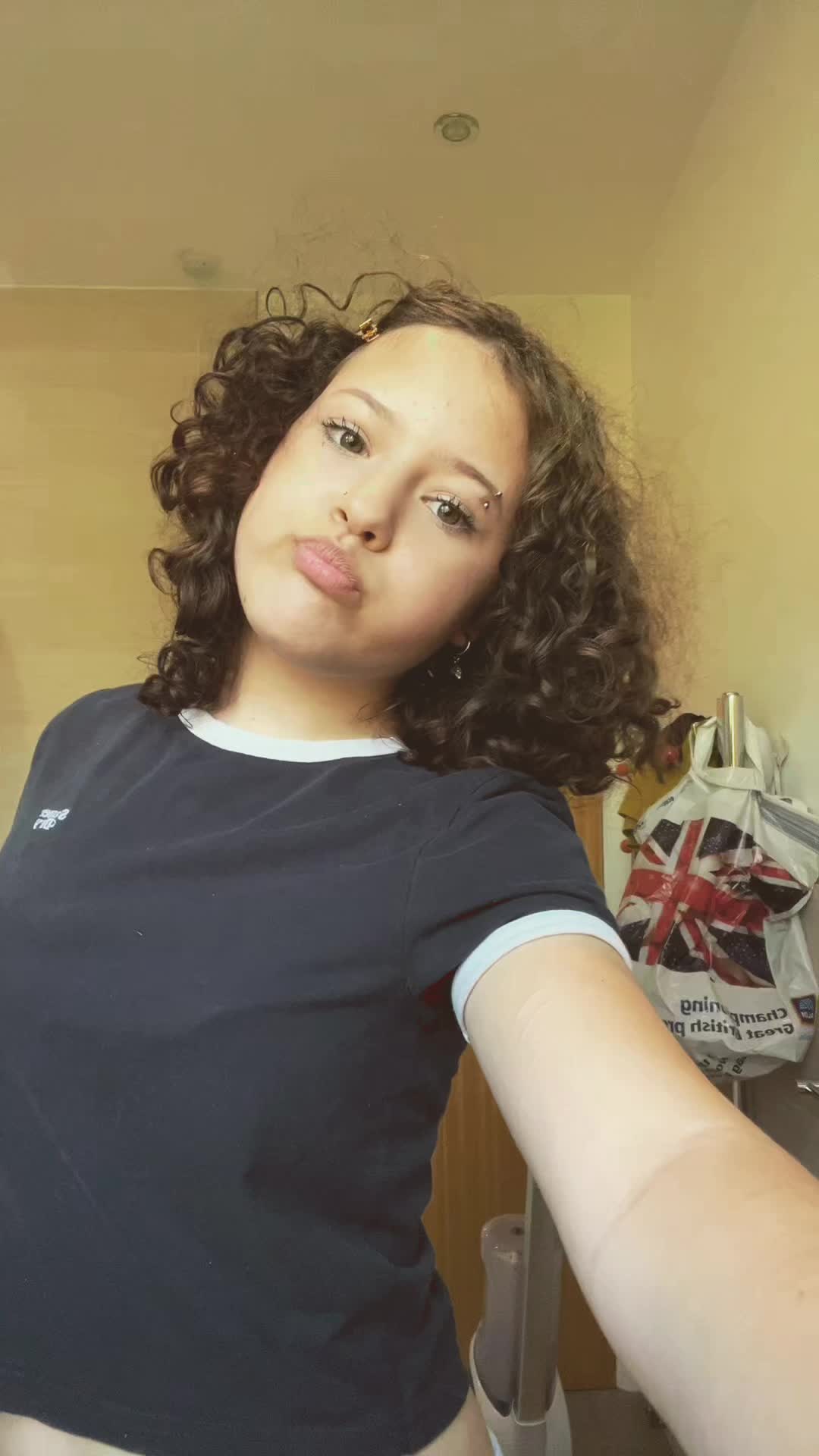 @ღerinღ