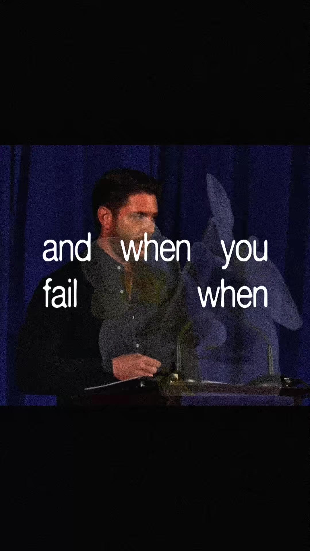 @Mindset Magnet