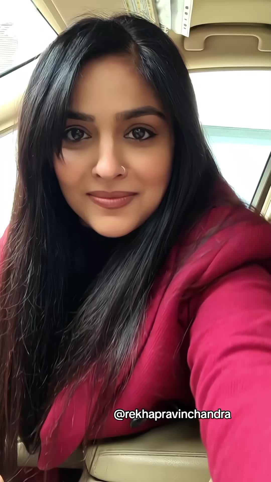 @koyo bhuri
