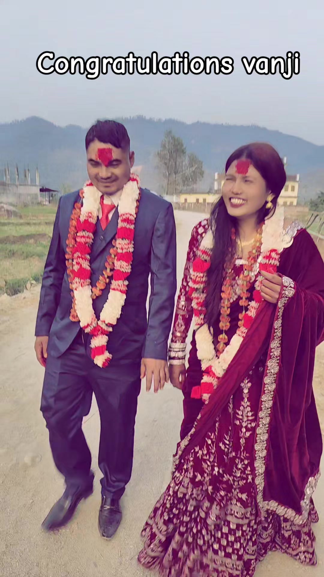 @Arjun Kumar