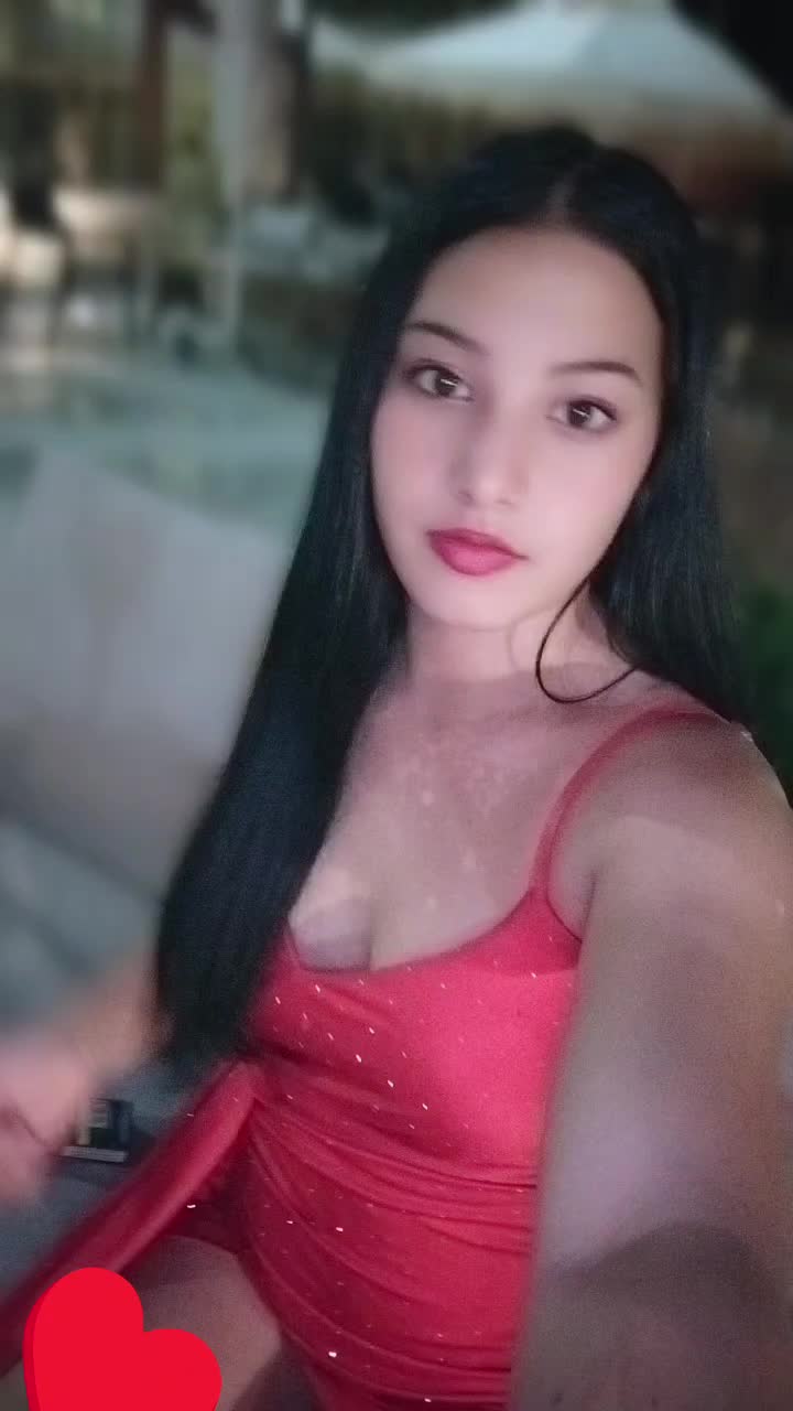 @șefa ta🥰😍