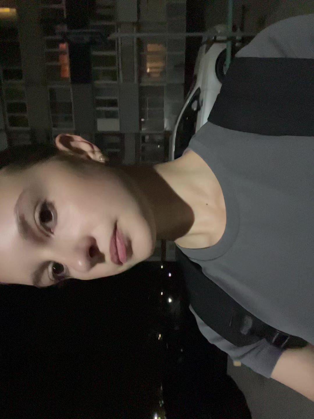 @Владиславчик