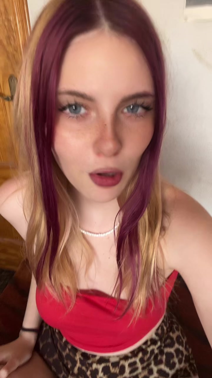 @Saraxkitty