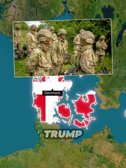 @GeoPolitics Daily
