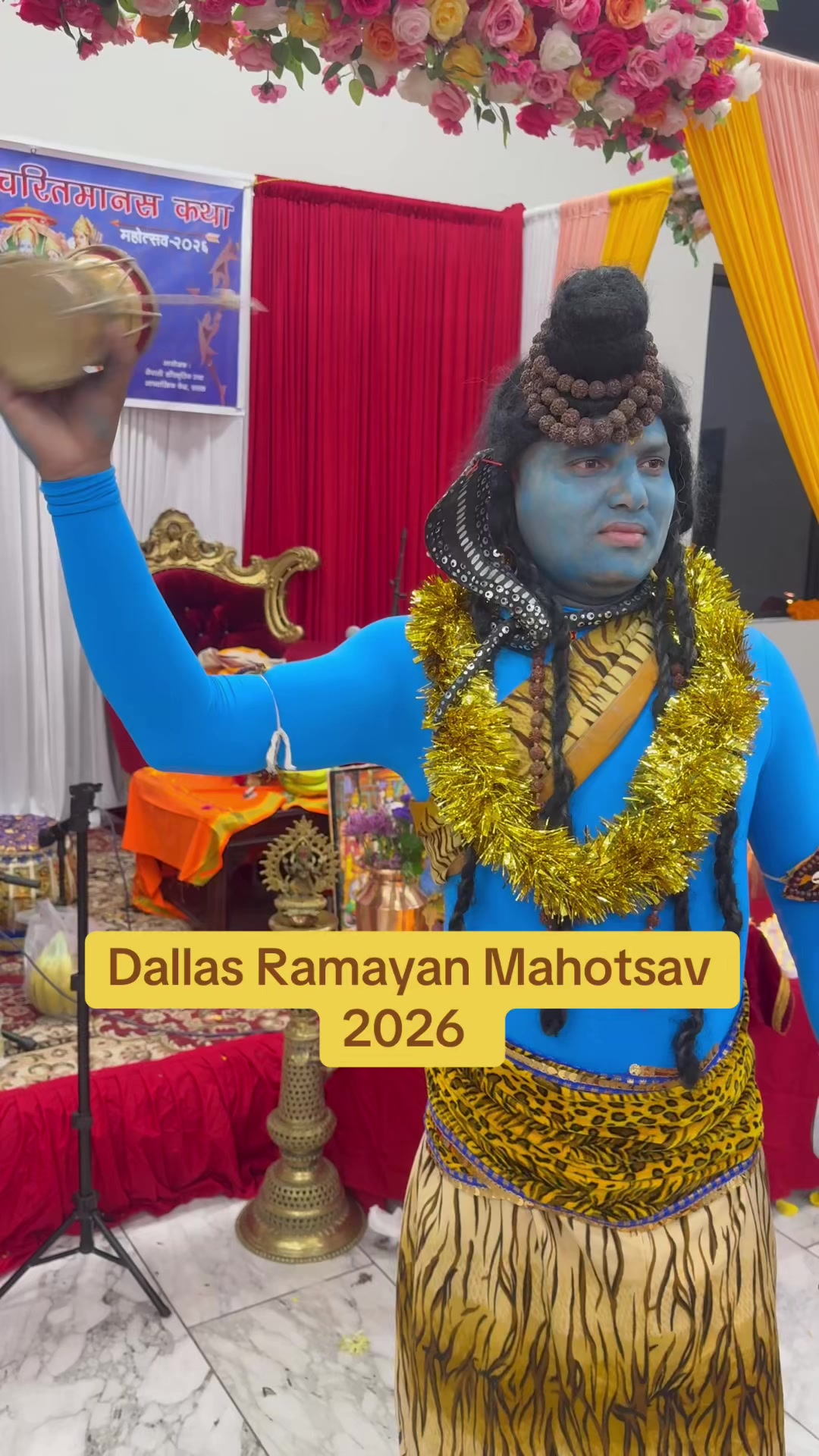 @Dharmadas Budhathoki