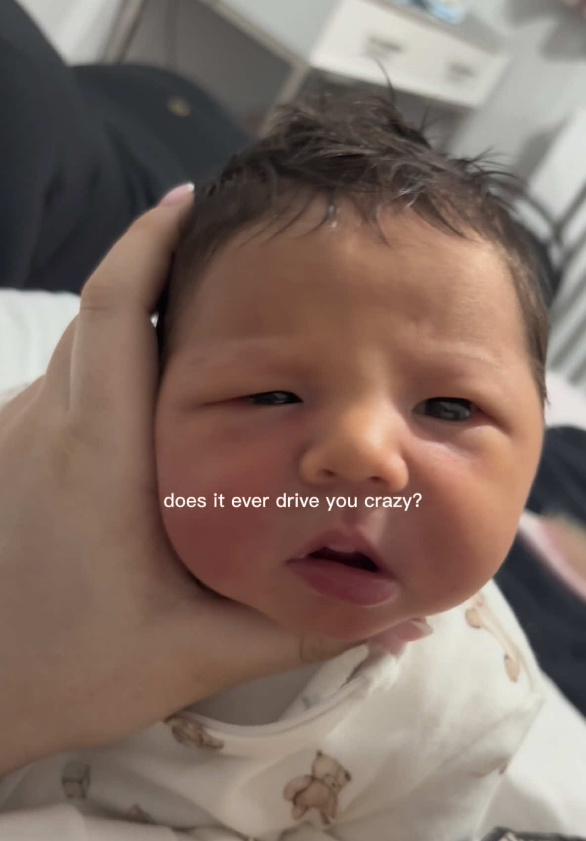 @Megan
