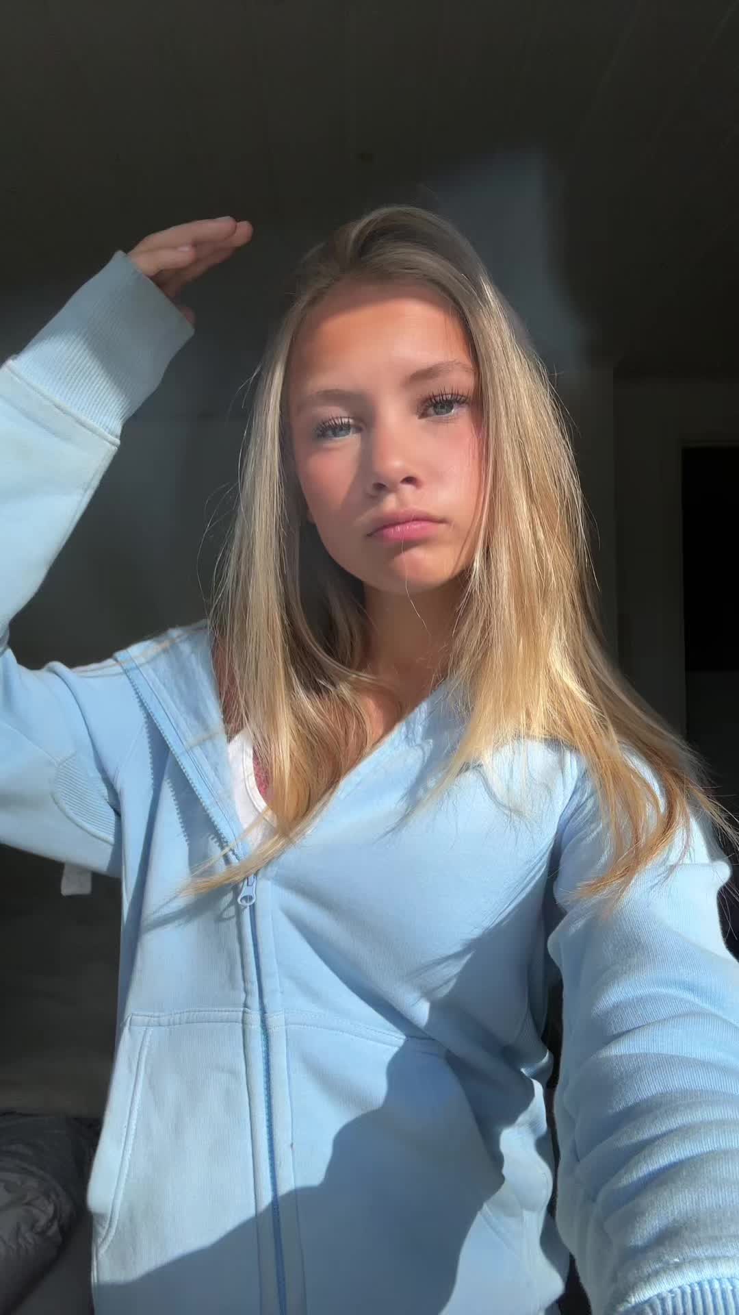 @Spam🤦🏼&zwj;♀️🫣