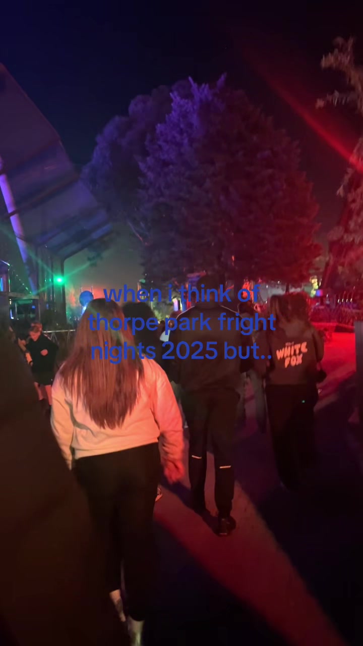 @eliza