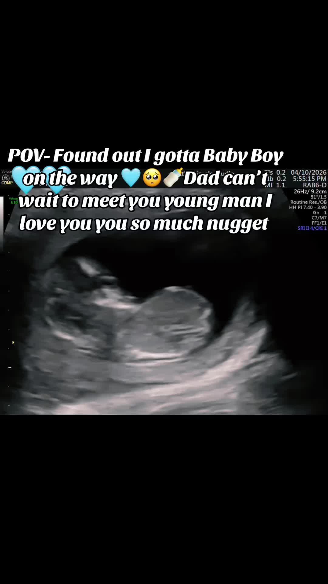 @Wavy🎙️🖤