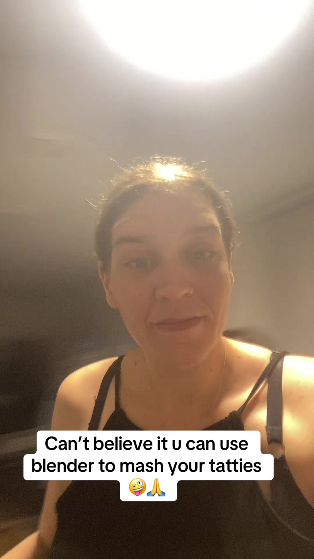 @Proud mummy in recovery❤️
