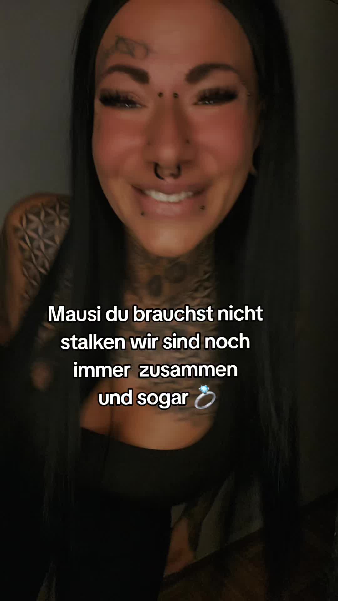 @𝒞𝓊𝓉𝑒ℬ𝓊𝓉𝒫𝓈𝓎𝒸𝒽𝑜ℳ𝒾𝑒