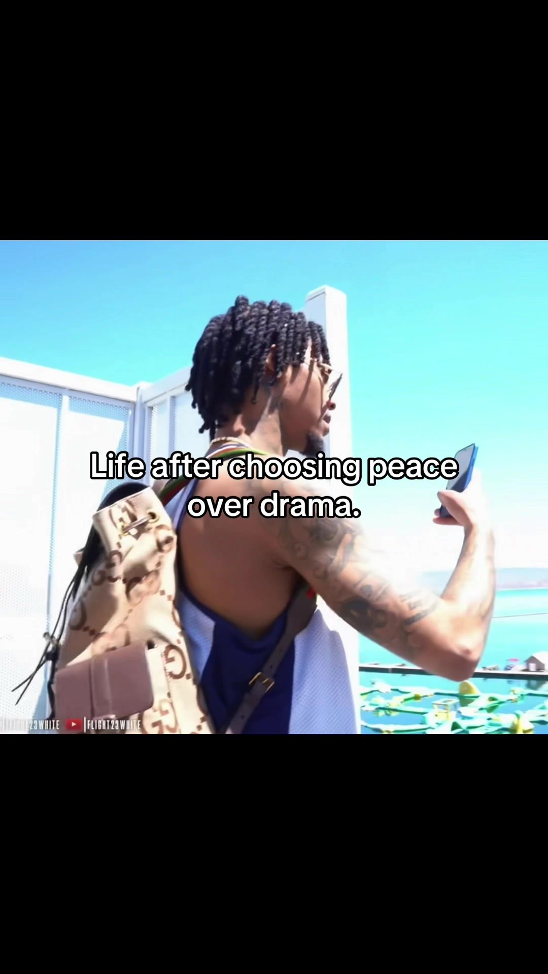 @Flightreactstv