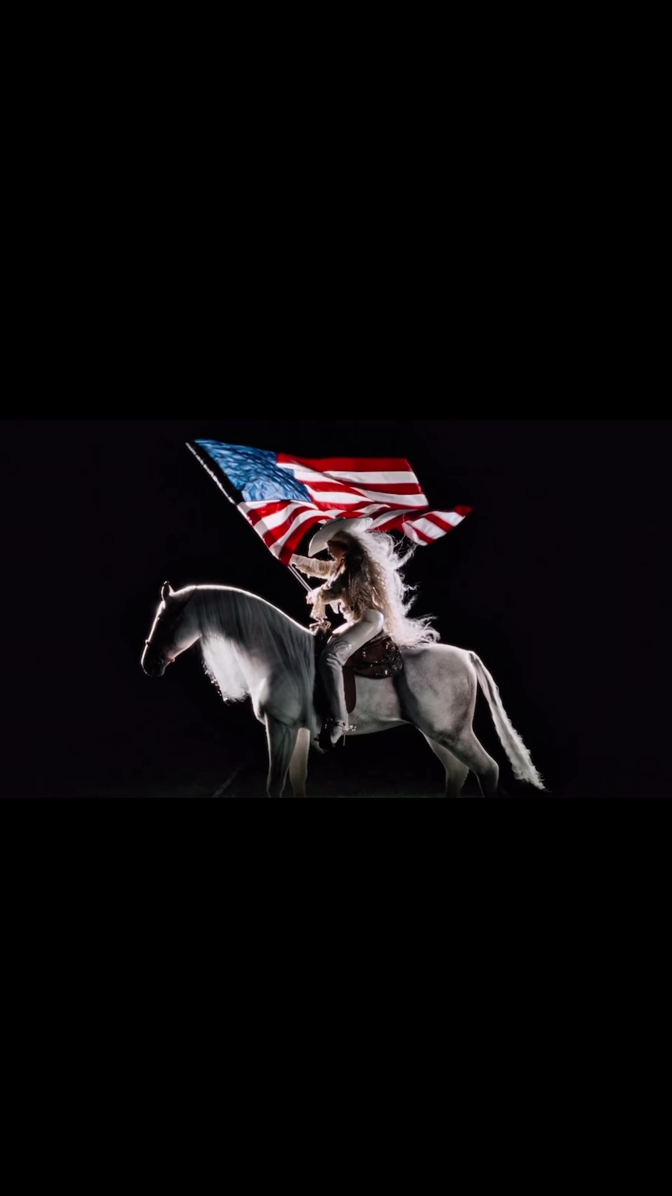 @★ yoncé ★