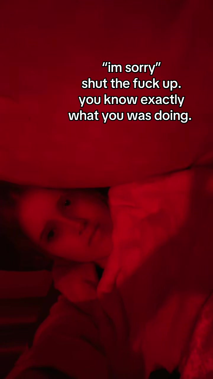 @aliciaroseꨄ