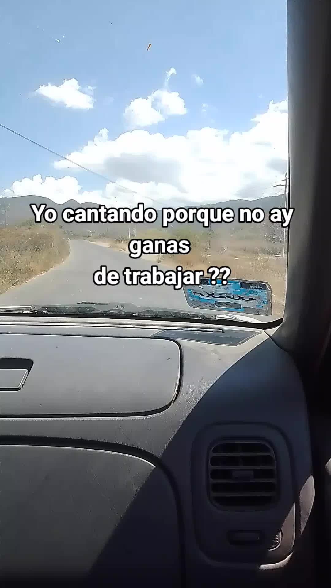 @@🐉leandrodejess🐉...