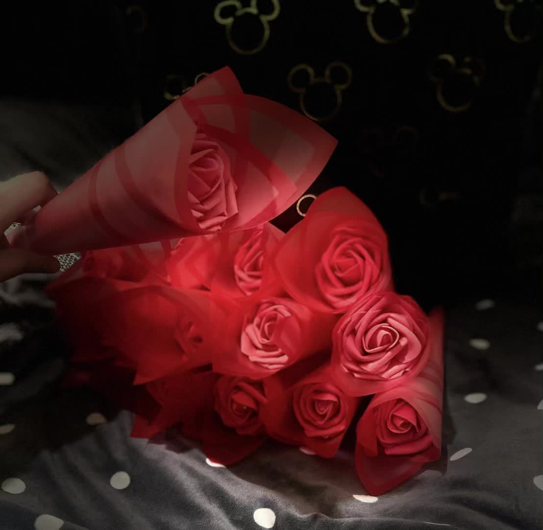 @Akflower