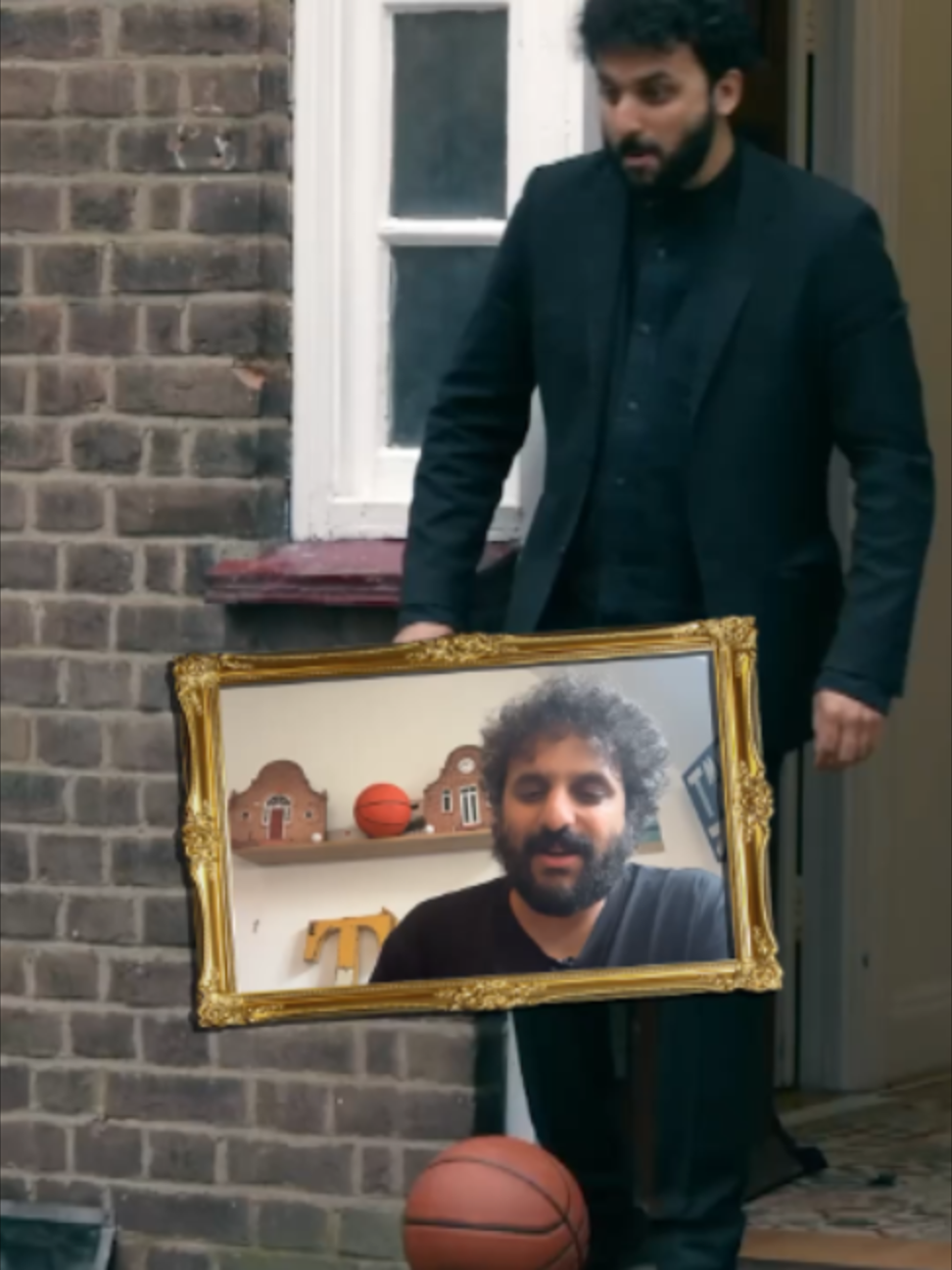 @Taskmaster