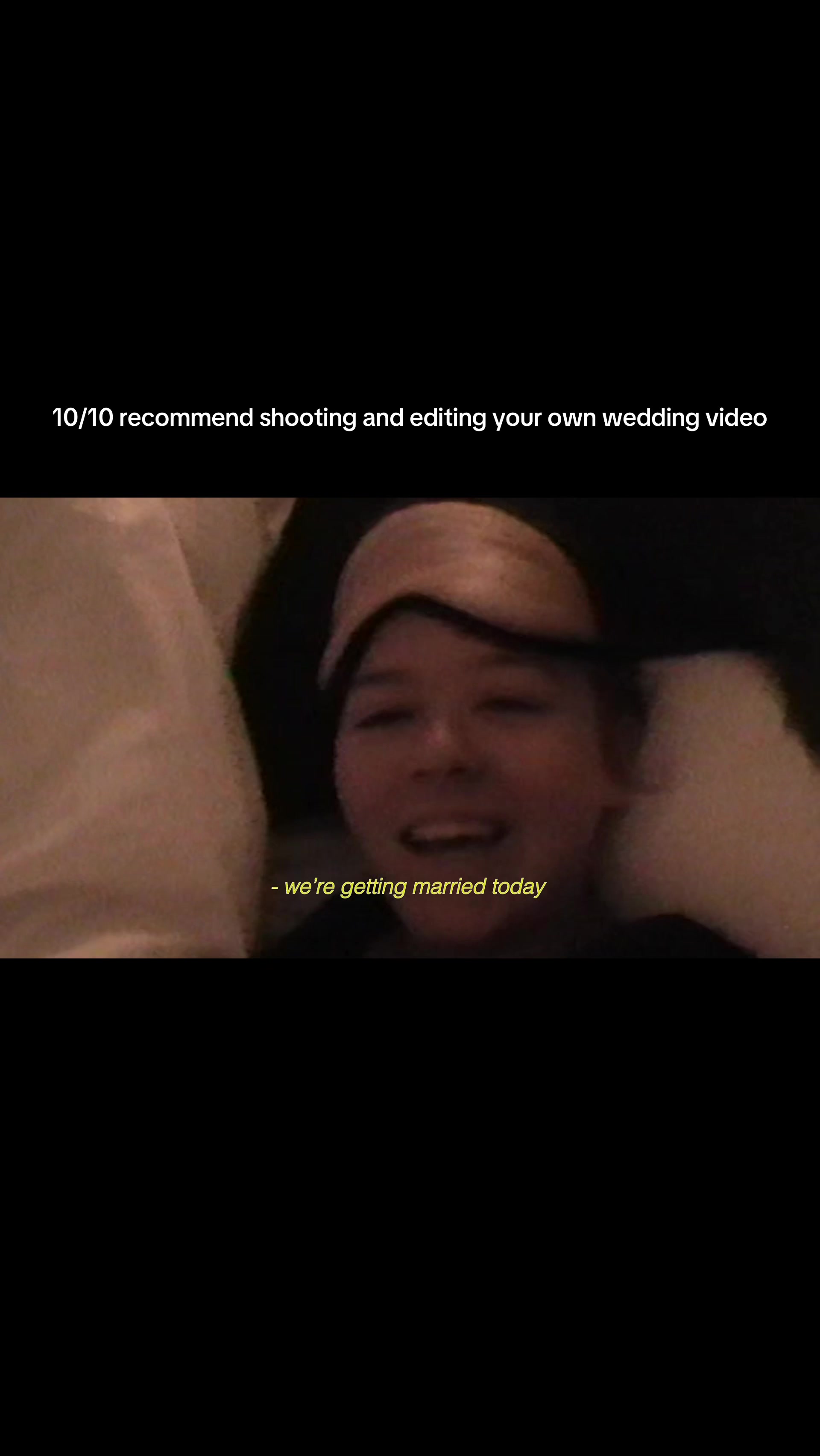 @Holly
